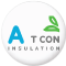 atcon.co.th