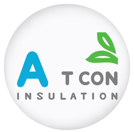 atcon.co.th