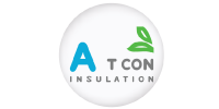 atcon.co.th